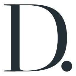 Law Offices of Leah V Durant & Associates logo