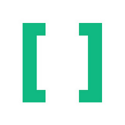 Receiptor AI logo