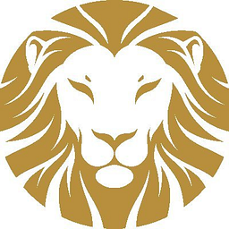 Wesley Financial Group logo