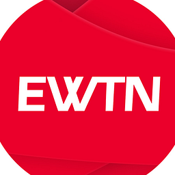 Eternal Word Television Network, Inc. logo