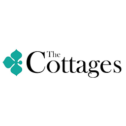 Country Cottage of Montgomery logo