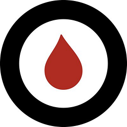 Levisonics Inc logo