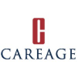 Careage logo