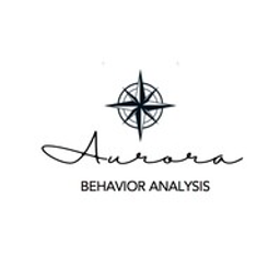 Aurora Behavior Analysis logo