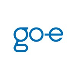 Goettl logo