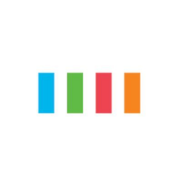 Control Panel Technician logo