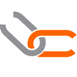 The Missing Link logo