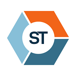 Sales Manager logo
