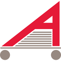Artur Express logo