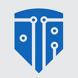 Ops Tech Alliance logo