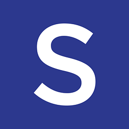 Scaletech logo