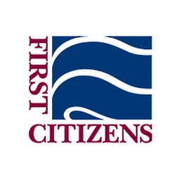 Blue Sky Bank logo