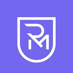 RestoManagerNet logo