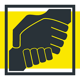 LifeShare logo