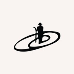 Farm-to-Table Experiences logo