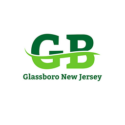 Glassboro Bakery logo