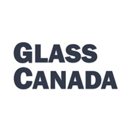 Glass Canada logo