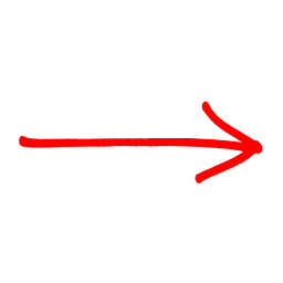 Faithful Home Care Solutions logo