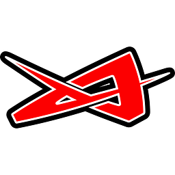 Alcom logo