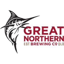 Great Northern logo