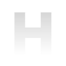 Homberger Personalberatung für Kommunikation logo