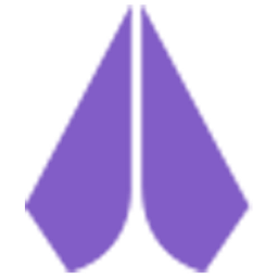 Leafspace logo