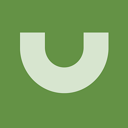 Luke Recruitment logo