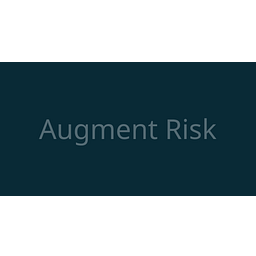 Augment Risk Services logo