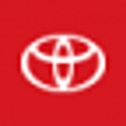 Midlands Toyota logo