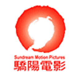 Sundream logo