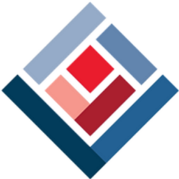 Mennoniteg logo