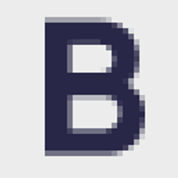 Belltowerfundgroup logo