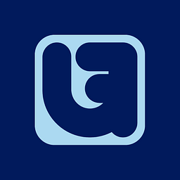 COLORADO NETWORK STAFFING INC logo