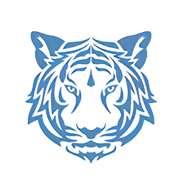 Target Range School District logo