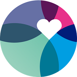 Luscii logo