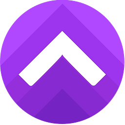 HOUSING VISIONS UNLIMITED INC logo