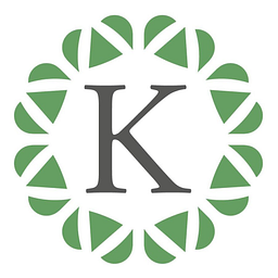 Kennybrook Village logo