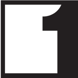 Credit Union 1 logo