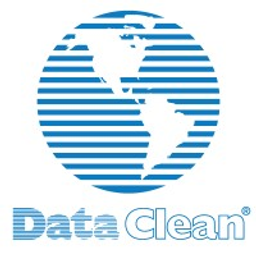 Promera logo