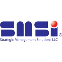 SMSI logo