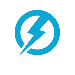 Empowered Carriers logo