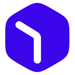 Ajax Systems logo