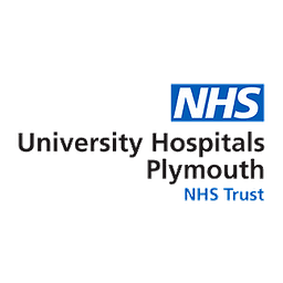 Pathology Department logo