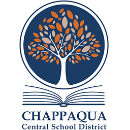 Children's Aid Society logo
