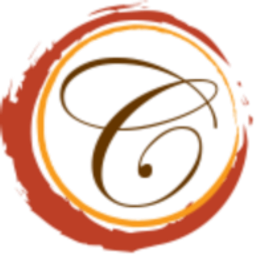 The Center at Cordera logo