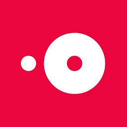 OpenTable logo