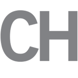 Cheviot Hills Post Acute logo