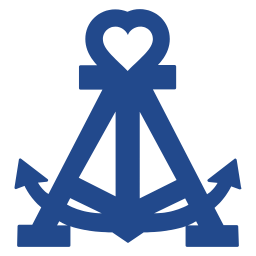 City of Alameda logo