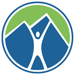 Power To Be logo