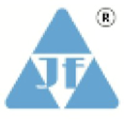 Jeffer Mangels Butler & Mitchell LLP logo